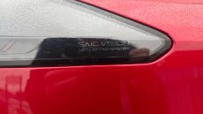 MG MG4 150kW Trophy EV Long Range 64kWh 5dr Auto Electric Hatchback